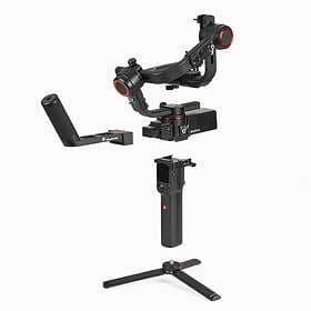 Manfrotto MVG300XM