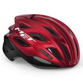 MET Estro MIPS Cykelhjälm
