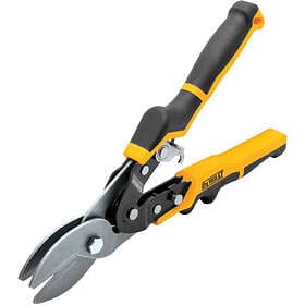 DeWalt DWHT14687-0 Crimptång