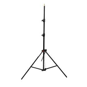 Manfrotto 1052BAC