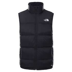 The North Face Down Diablo Vest (Herr)