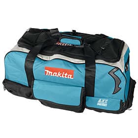 Makita 831279-0 LXT Verktygsväska