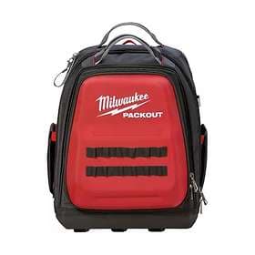 Milwaukee Packout 4932471131 Verktygsväska