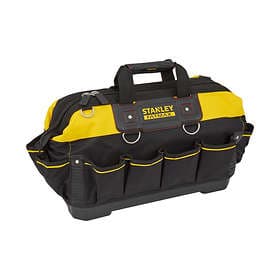 Stanley FatMax 1-93-950 Verktygsväska