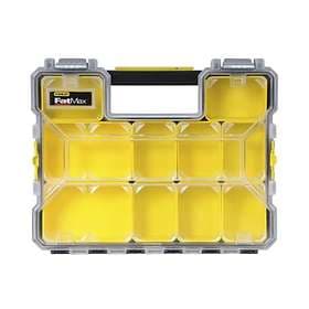 Stanley FatMax 1-97-517 Sortimentlåda
