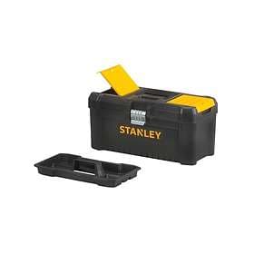Stanley STST1-75518 Verktygslåda