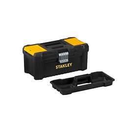 Stanley STST1-75521 Verktygslåda
