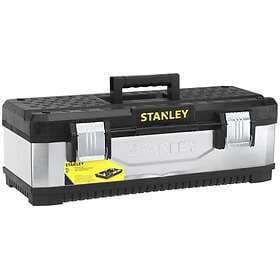 Stanley 1-95-620 Verktygslåda