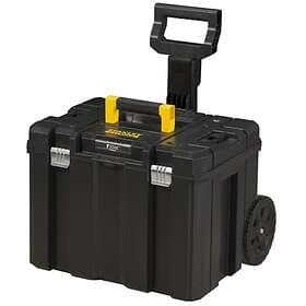 Stanley FatMax FMST1-75753 Verktygslåda