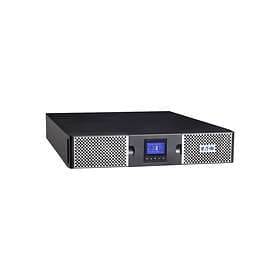 Eaton Powerware 9PX 3000i RT2U Netpack Li-Ion