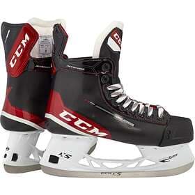 CCM JetSpeed FT475 Int