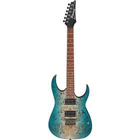 Ibanez RG Standard RG421PB