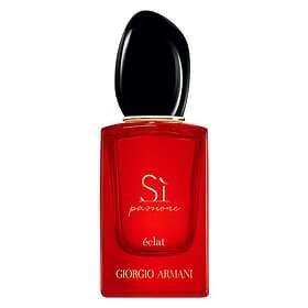 Giorgio Armani Si Passione Eclat edp 30ml