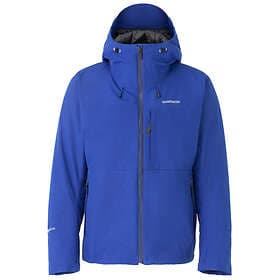 Shimano GTX Warm Rain Jacket (Herr)