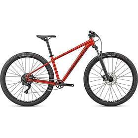 Specialized Rockhopper Comp 27.5" 2022