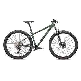 Specialized Rockhopper Elite 2022