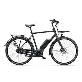 Batavus Harlem E-Go (Elcykel)