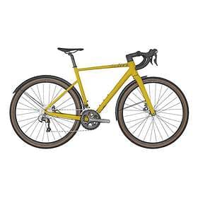 Scott Speedster Gravel 40 EQ 2022