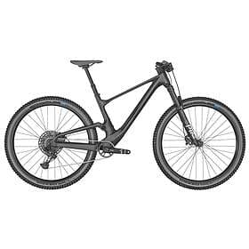 Scott Spark 940 2022