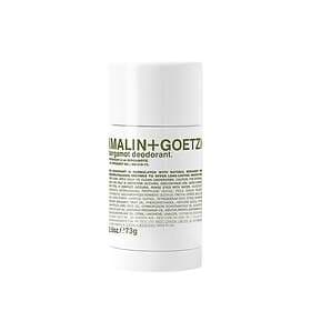 Malin+Goetz Bergamot Deo Stick 73g