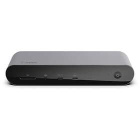 Belkin Thunderbolt 4 Dock Pro