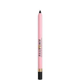 Too Faced Killer Kajal Eye Liner 1.2g