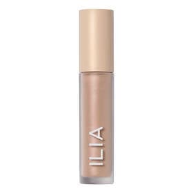 Ilia Liquid Powder Chromatic Eye Tint 3,5ml