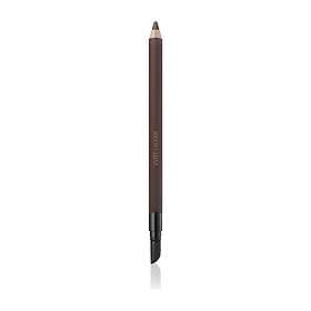 Estee Lauder Double Wear 24H Waterproof Gel Eye Pencil