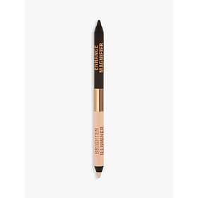 Charlotte Tilbury The Super Nudes Duo Liner