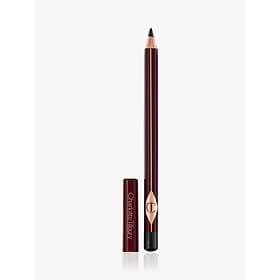 Charlotte Tilbury The Classic Eyeliner 1.1g