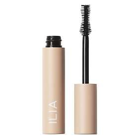 Ilia Fullest Volumizing Mascara 9.5ml