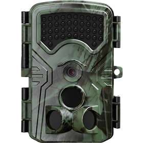 Braun Scouting Cam Black1300 Åtelkamera