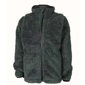 Lindberg Muddus Jacket (Jr)