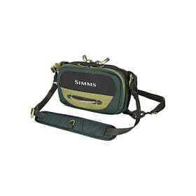 Simms Freestone Chest Pack