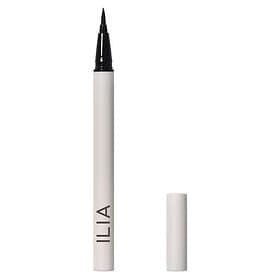 Ilia Clean Line Liquid Liner 0.55g