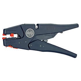 Knipex 12 40 200 Avisoleringstång