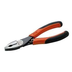 Bahco 2628 G-180 Kombinationstång