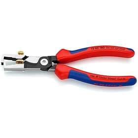 Knipex 13 62 180 Avisoleringstång