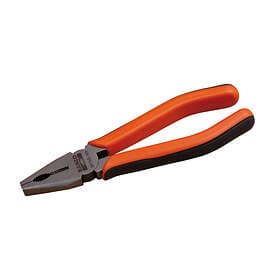 Bahco 2678 G-180 Kombinationstång