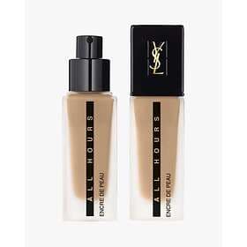 Yves Saint Laurent All Hours Foundation SPF20 25ml