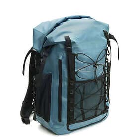 Vision Fly Fishing Aqua Weekend Pack 50L