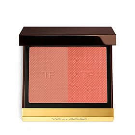 Tom Ford Shade & Illuminate Cheeks 30ml