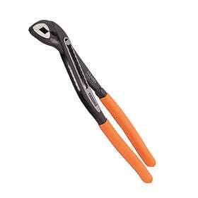 Bahco 6221D Polygrip