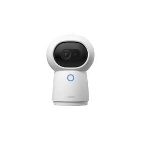 Aqara Camera Hub G3