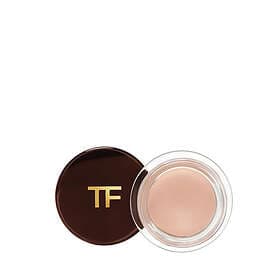 Tom Ford Emotionproof Eye Primer