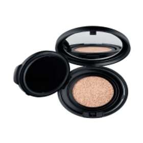 Nars Aqua Glow Cushion Foundation SPF23 + Refill 14g