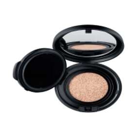 Nars Aqua Glow Cushion Foundation SPF23 + Refill