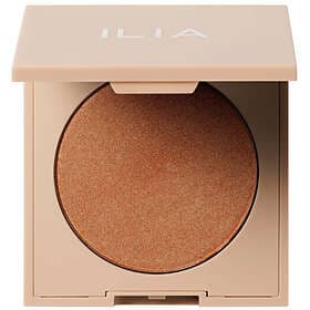 Ilia DayLite Highlighting Powder 6.6g