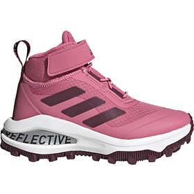 Adidas Fortarun ATR Velcro (Unisex)