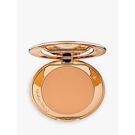 Charlotte Tilbury Lunar New Year Airbrush Flawless Finish Powder